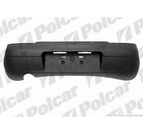 Tampon - Polcar-290296