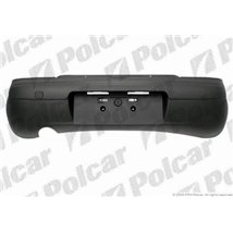 Tampon - Polcar-290296