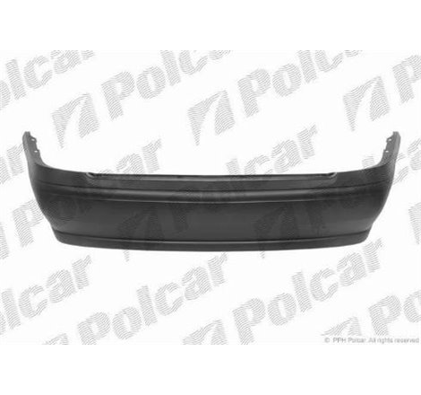 Tampon - Polcar-300796