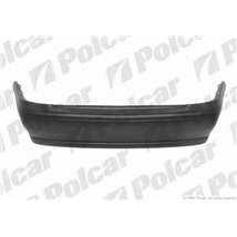 Tampon - Polcar-300796