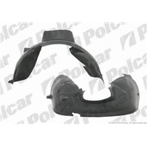 Carenaj,cpasaj roata - Polcar-3022FP-1