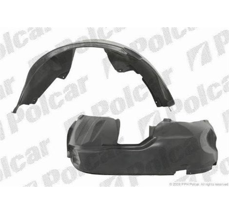 Aripa interioara - Polcar-3031FP-1