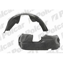 Aripa interioara - Polcar-3031FP-1