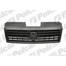 Grila radiator - Polcar-304105