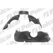 Carenaj,cpasaj roata - Polcar-3041FL-1