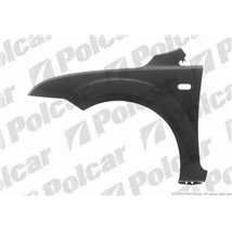 Aripa - Polcar-320201