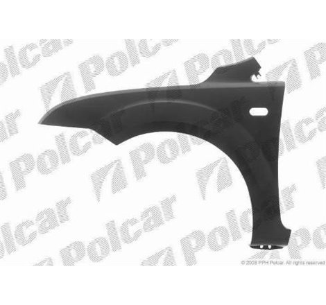 Aripa - Polcar-320202