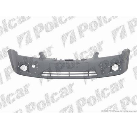 Tampon - Polcar-320207-2