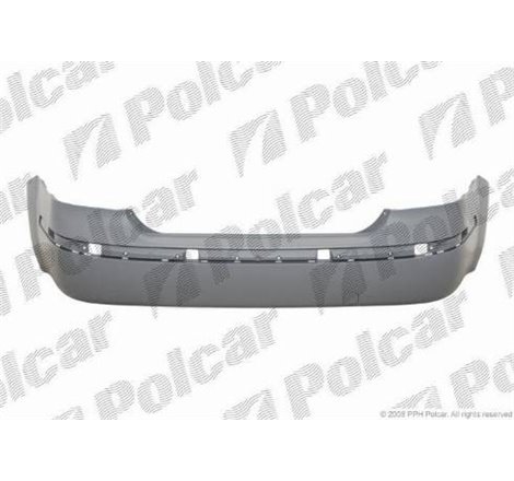 Tampon - Polcar-320296-2