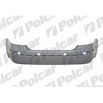 Tampon - Polcar-320296-2