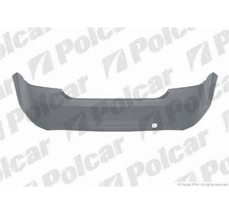 Tampon - Polcar-320596-1