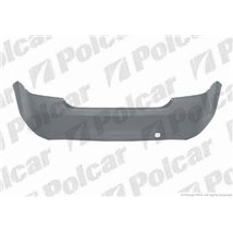 Tampon - Polcar-320596-1