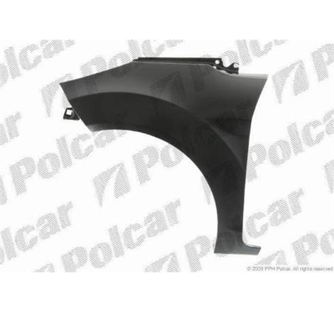 Aripa - Polcar-323801