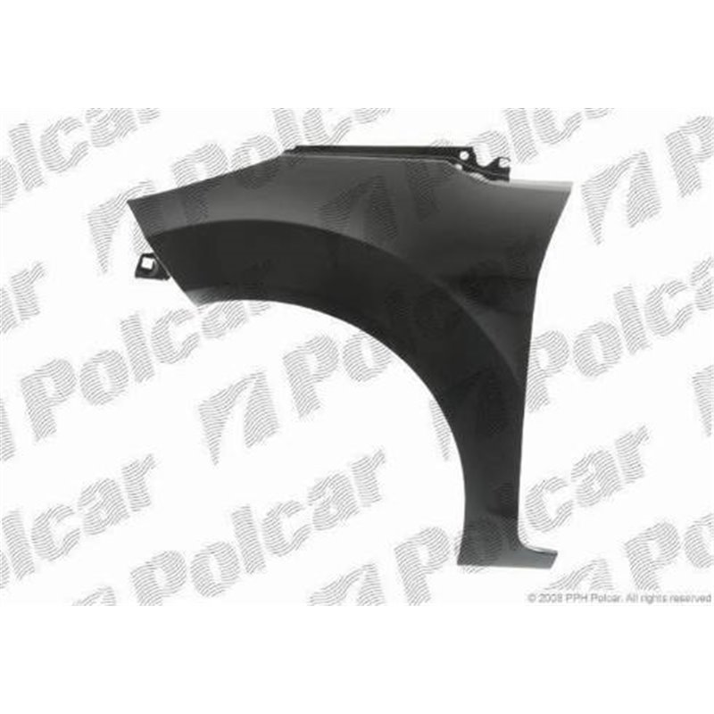 Aripa - Polcar-323802