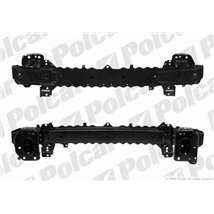 Suport,tampon - Polcar-323807-3