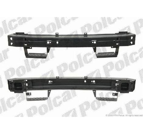 Suport,tampon - Polcar-324807-3