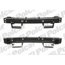 Suport,tampon - Polcar-324807-3