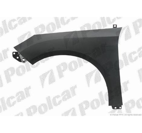 Aripa - Polcar-32C102