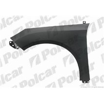 Aripa - Polcar-32C102