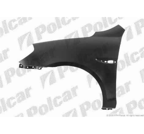 Aripa - Polcar-400901