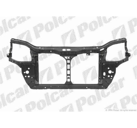 Acoperire fata - Polcar-400904