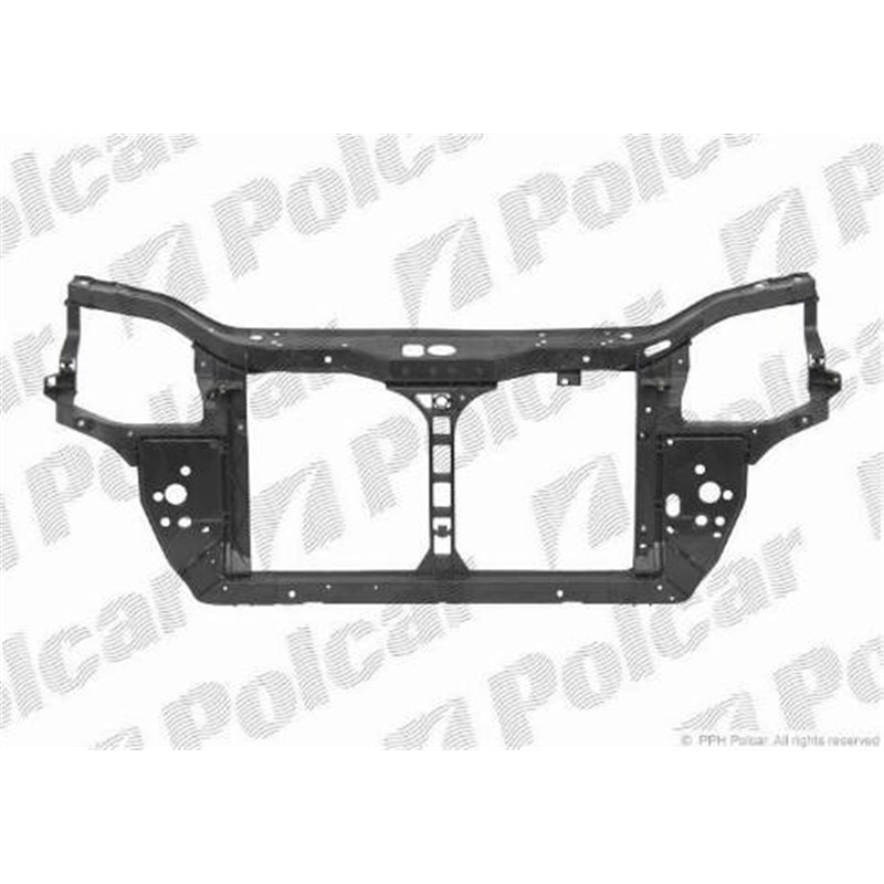 Acoperire fata - Polcar-400904