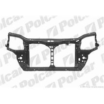 Acoperire fata - Polcar-400904