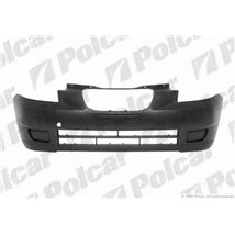 Tampon - Polcar-410607-1