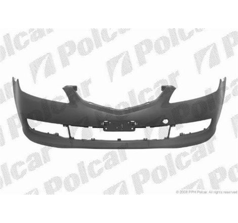 Tampon - Polcar-451907-2