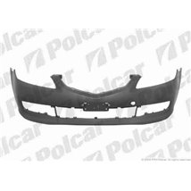 Tampon - Polcar-451907-2