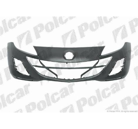 Tampon - Polcar-454207