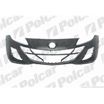 Tampon - Polcar-454207