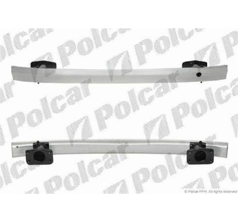 Suport,tampon - Polcar-501696-3