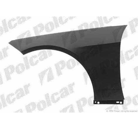 Aripa - Polcar-501802