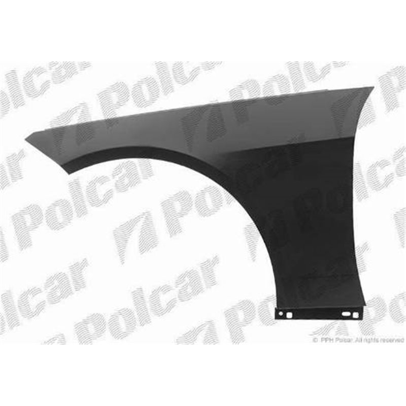 Aripa - Polcar-501802