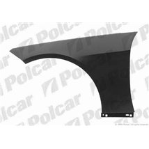 Aripa - Polcar-501802