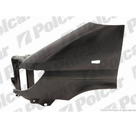 Aripa - Polcar-506301