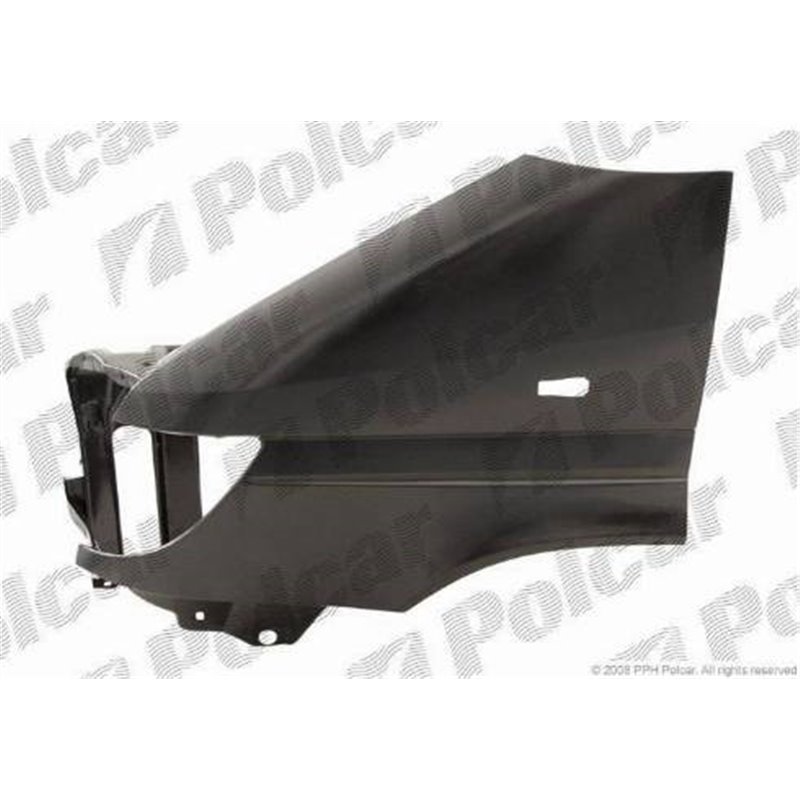 Aripa - Polcar-506301