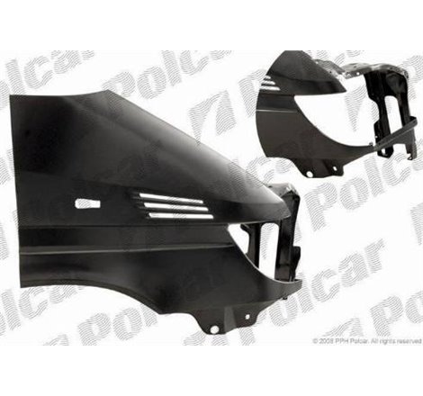 Aripa - Polcar-506302