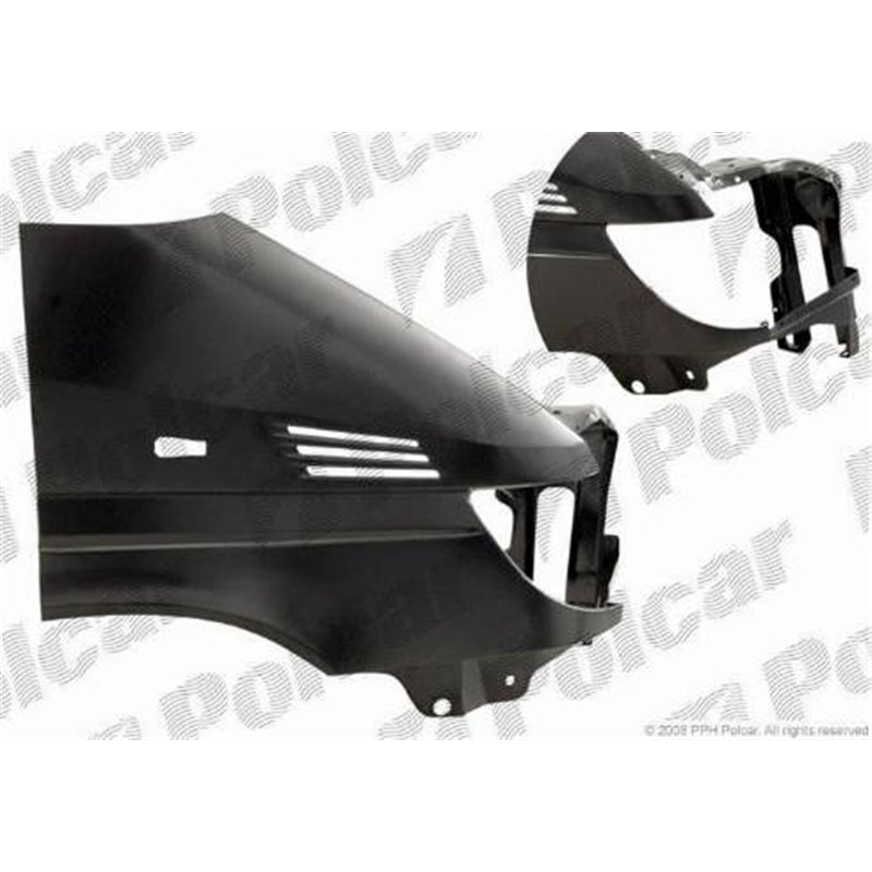 Aripa - Polcar-506302