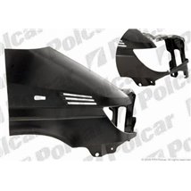 Aripa - Polcar-506302