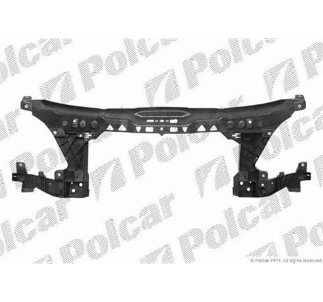 Acoperire fata - Polcar-506504