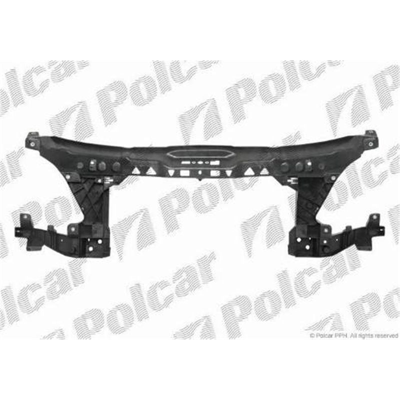 Acoperire fata - Polcar-506504