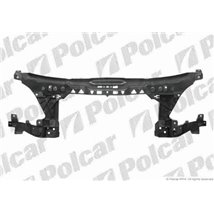 Acoperire fata - Polcar-506504