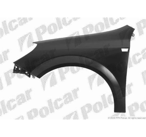 Aripa - Polcar-550902