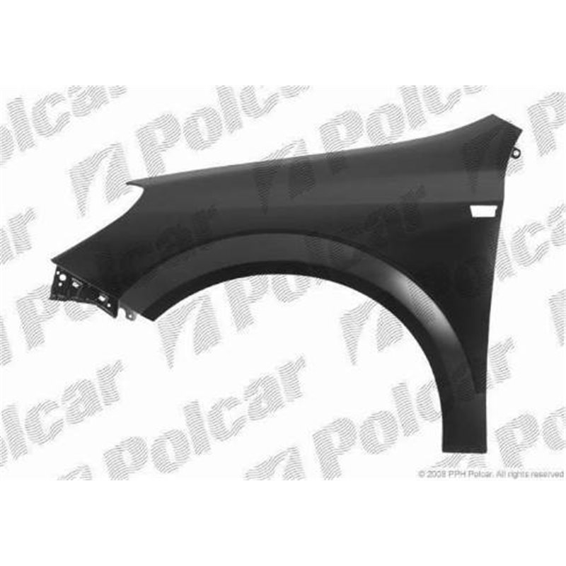 Aripa - Polcar-550902