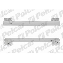 Suport,tampon - Polcar-571107-3