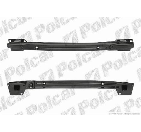 Suport,tampon - Polcar-572496-3