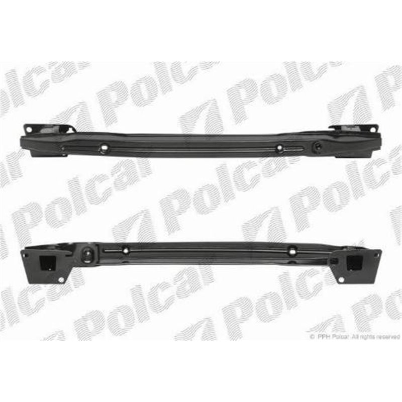 Suport,tampon - Polcar-572496-3