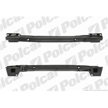 Suport,tampon - Polcar-572496-3